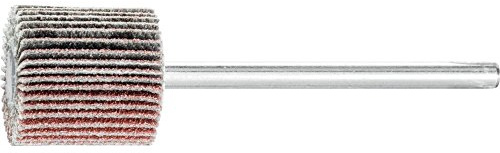 Pferd 44400044 Fächerschleifer F 1515/3 A 120