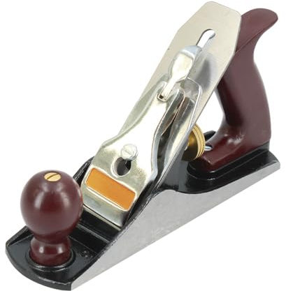 CEPILLO CARPINTERO 50MM FSK