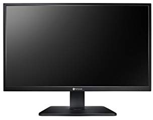 SC-32e 32in Led Fhd - 300cd/qm 20mio:1 5ms