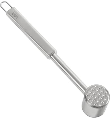KUHN RIKON Essential Fleischklopfer