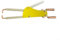 Portable Spot Welders, Spot Welder Kits, Adjustable Repair Spot Welders and Butt Weld Clamp Tools(D)