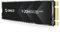 ORICO M.2 2280 SATA SSD, Internal M.2 SSD with B+M Key for Desktop/Laptop, SATA III 6Gbps NGFF Solid State Drive Low Power Consumption (PCIe NVMe Incompatible) - Y20M (256, GB)