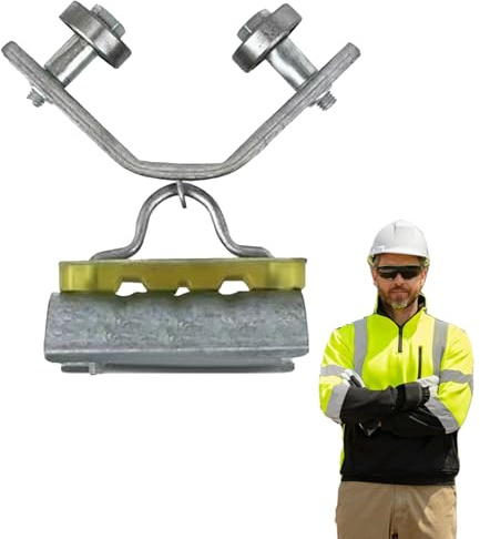 Ruota Della Gru Con Cuscinetto - Ruota Della Gru Con Anello Ascensore | Apparecchiature Di Sospensione E Rimorchio Con Cavo In Acciaio Ad Alta Resistenza Per Laboratori Di Costruzione