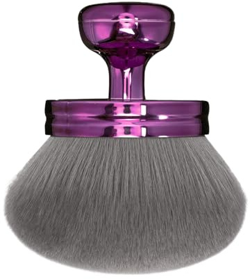 Brosse Corps Outil Beauté Santé Couvre-Cicatrices Protection Solaire | Grande Brosse Bronzante Portable Pour Le Corps Accessoire Beauté Femme Vacances Plage Jambes Dos Mains Pieds
