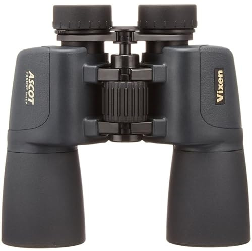 Vixen Fernglas Ascot 7x50 ZCF