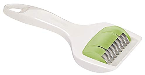 Tescoma 420628 Presto Sminuzzatore per Erbe Aromatiche