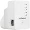 Edimax EW-7438RPn Mini - N300 Mini Wi-Fi Extender/Access Point/Wi-Fi Bridge