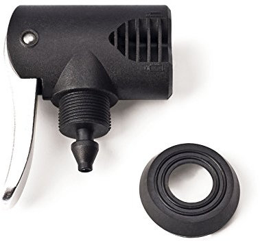 Park Tool Park Tool Unisex – Erwachsene PFP-4 Pumpensatz für den Umbau, Mehrfarbig, Einheitsgröße