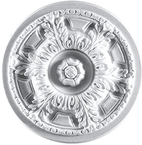 Bovelacci Rosone Decorativo Per Soffitti