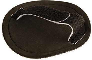 MIRKA 8390311011 Handpad Grip lengüeta Ajustable, 150 x 6 mm