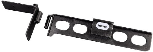 Hama Clip koncepthållare