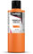 Vallejo : Premium Airbrush Paint : 200ml : Orange Fluorescent