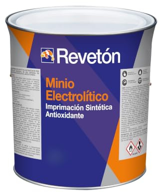 ALP - MINIO ELECTROLITICO 750 ML