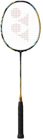 Yonex Astrox 88 D Tour 4u Badminton Racket 5