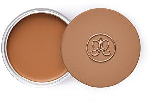 Anastasia Beverly Hills - Cream Bronzer - Amber