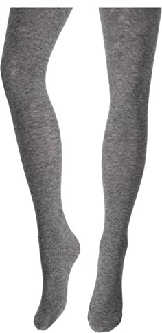 OVISSA Collants Épais Italiens Pour Femme En Laine Acrylique 180 Deniers Doux Opaques Pour Femme Collants Élastiques Solides Avec Ceinture Renforcée Au Niveau Des Orteils Collants Tailles S-XL