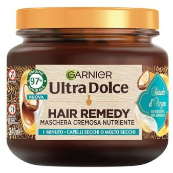 Ultra dolce masc h remedy a/alm340
