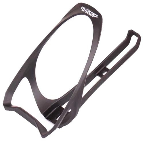 Wilier Nylon-Carbon Bottle Cage One Size
