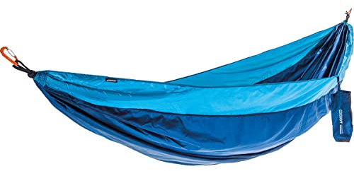 Cocoon Reisehängematte für Zwei Personen