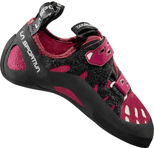 LA SPORTIVA Tarantula klättring skor EU 36