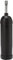 Lumatic APOUS Telescopic Hand Grease Gun 120cc