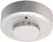 ABUS RM1100 Optiheat - Thermo-Differential-Melder