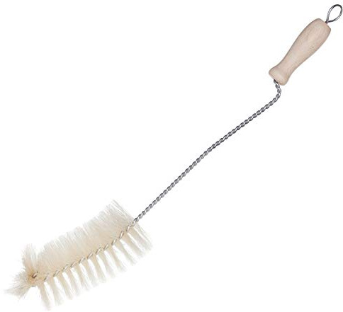 Redecker 3633 Bottle Brush 32 cm