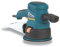 Virutex : ponceuse rotorbitale 150 mm RTE146L poncage finition