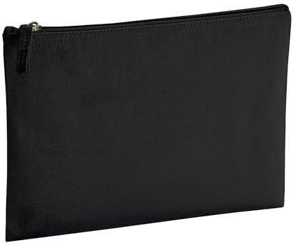 Westford Mill W830 EarthAware™ Organic Accessory Pouch - Size L