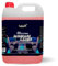 AutoFullCar – Dashboard Cleaner 0% Limpia Salpicaderos Sin Silicona | Limpiador Interior Coche con Acabado Natural, Efecto Antiestático y Perfume Duradero - 5 Litros