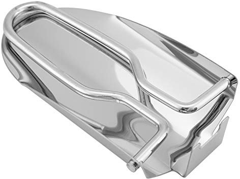 aqxreight Pala Pieghevole, Mini Pala Pieghevole Portatile di Sopravvivenza Vanga Multifunzionale per la Pesca All'aperto Campeggio Trincea Escursionismo