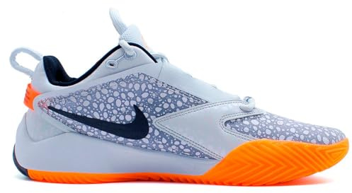 Nike Zoom Hyperace 3 SE Volleyball Shoes EU 43