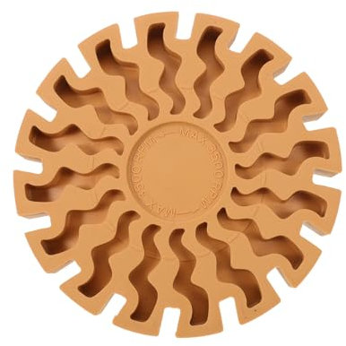 LALADEFIEE Decal Remover Eraser Wheel Pneumatisches Werkzeug Entfernung Von Aufklebern Und Kleberesten Robust Und Tragbar Für Verschiedene Oberflächen Geeignet