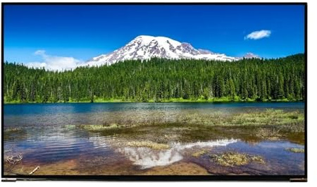 DMJBNBPO 21.5'' LCD ，Compatible ForLM215WF9 SSA1，LM215WF9 (SS)(A1) MV215FHM-N40 M215HCA-L3B T215HVN05.1 LM215WF9-SSB1 LM215WF9-SSA2 SSA3(M215HCA-L3B)