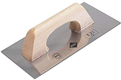 Rubi - Llana Inox 30 Cm. (65960)