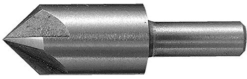 Makita D-37378 Countersink Bit