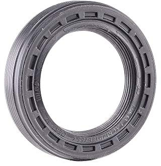 ELRING 326.470 Nockenwellendichtung Kompatibel mit VW Transporter T4 Bus 70B, 70C, 7DB, 7DK, 70J, 70K, 7DC, 7DJ 028103086 028103086A 8658643 | Kompatibel mit: AUDI A4 B6, A4 B6 Avant, A4 B6 Cabriolet, A6 C5, A6 C5 Avant, A8 D3, A8 D4, ALLROAD C5, Q7, Q7 Van