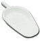 Pan En Plastique - lot de 20