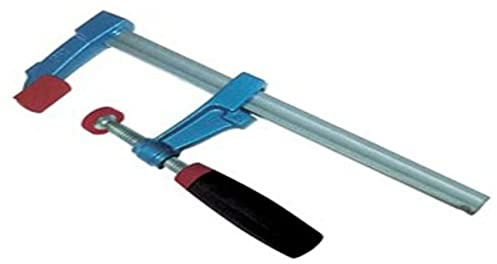 TORNIQUETE MARQUETERIA N. 4021 DE 25 CMS.