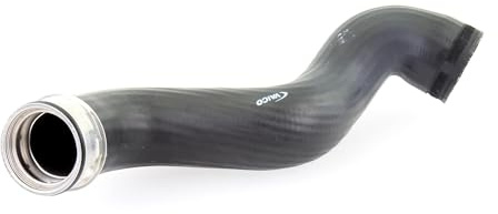 Ladeluftschlauch Turboschlauch passend für AUDI A4 2001-2005