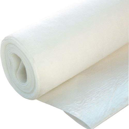 Abdeckvlies Supergrip, selbstklebend, 50 Meter Art.-Nr. 11685