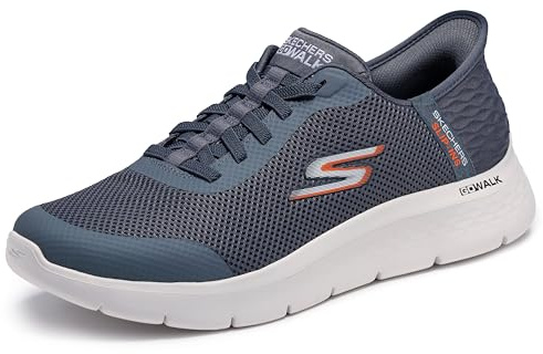 Skechers Men's 216324wwSneaker | All Year Round | Trainer