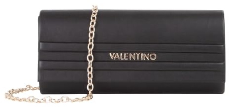 VALENTINO, POCHETTE, SOFIE NERO, TALLA UNICA