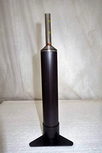 Pergulator Wasserstandsanzeiger Schwimmer für Hydrokultur (60cm) für Bodengefäße
