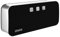 Sharkk Graham 20W Bluetooth Speaker with Bluetooth 4.2 Technology Portable Wireless Speaker with Built In Mic and 2500mAh Battery