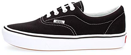 Vans VN0A3WM9VNE1-045