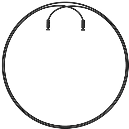 Velites Câble pour corde à sauter Earth 2.0 Crosstraining, Fitness et Boxeo