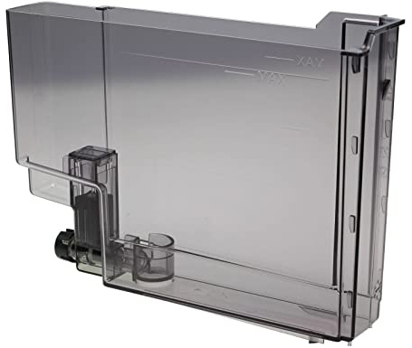 Wassertank kompatibel mit/Ersatzteil für DeLonghi 7313254491 ESAM428.40 Perfecta Evo.. Kaffeevollautomaten