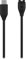 Garmin Usb-c Charging Cable One Size
