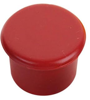 Decorhome Fundente de Aluminio | Flujo de Soldadura sin Enjuague de 10 ml - Pasta fundente para soldar de unión confiable, Pasta fundente para soldar fácil y Sencilla para Soldadura de Acero